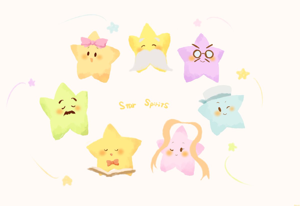 تويتر 愛音 على تويتر お題 星の精 紙マリオ版真剣お絵描き60分一本勝負 T Co 2k9l6ifpr6 تويتر 愛音 على تويتر お題 星の精 紙マリオ版真剣お絵描き60分一本勝負 T Co 2k9l6ifpr6