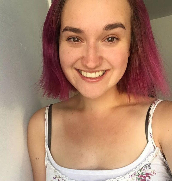 Kolmantena esittelyssä on järjestömme sihteeri ja puoluehallituksen jäsen, Kanerva Viitanen! #Libi #Liberaalinuoret

facebook.com/liberaalinuore…