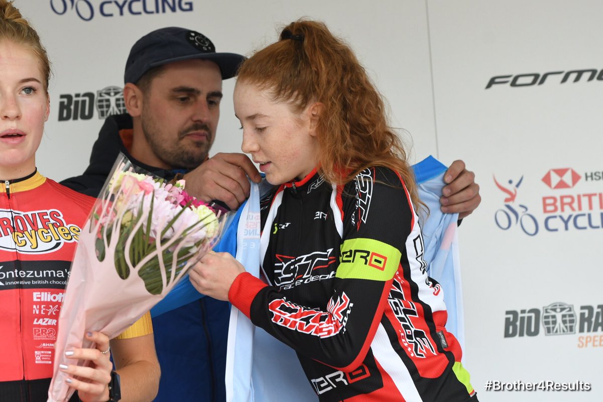 British Cycle Sport tweet media