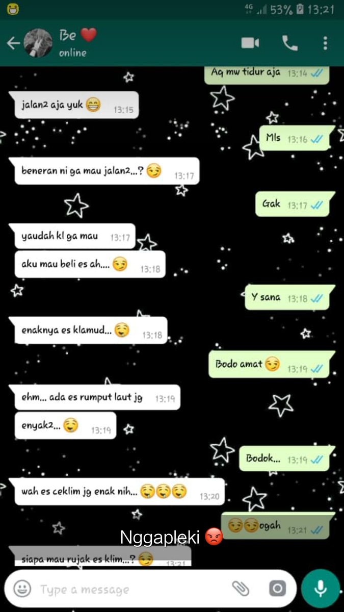 putu_permadi's tweet photo. https://t.co/RSofzvWMoa
