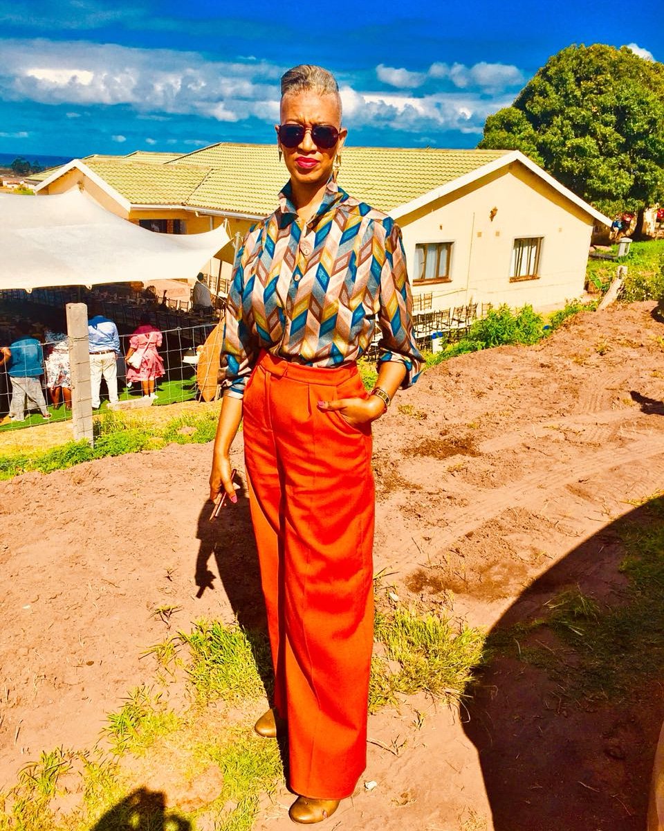 NdabaZinhle's tweet photo. Umabo.ka Amanda no Siya Ninela https://t.co/ATQ31ZTNRz