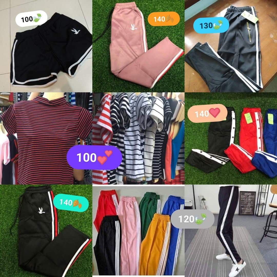 Vampires_1603's tweet photo. ใครสนใจเสื้อผ้าสวยๆน่ารักๆ inbox 📩 เลยจ้าาา 🙏 #เสื้อผ้ามือสอง #ชุดตุ๊กตา #เลือดข้นคนจาง #เสื้อผ้าเกาหลี #rov https://t.co/72hKV2moo8