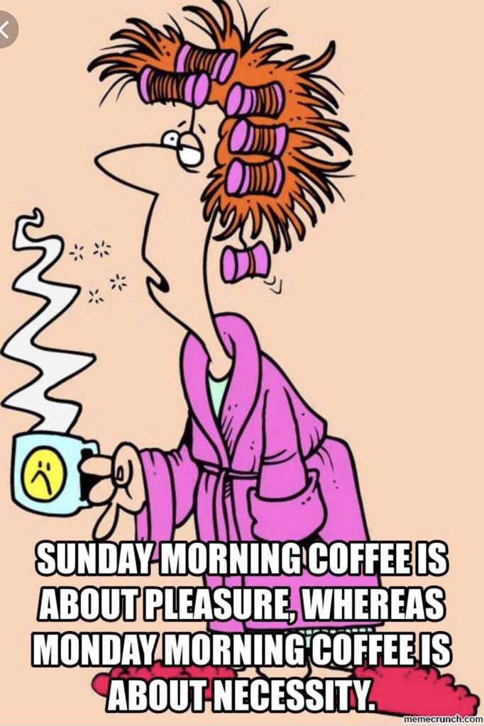 coffee_jackedup's tweet photo. PUBLIC SERVICE ANNOUNCEMENT
You can now get Jacked Up 7 Days a Week! 😉🎉
We are opening this Sunday, 8am-3pm.
See you soon. ☕️
#openingsunday #jackedupcoffeebar #sundayfunday #downtownbiloxi #proudlyservingfrenchtruckcoffee https://t.co/Ao0sHwlska