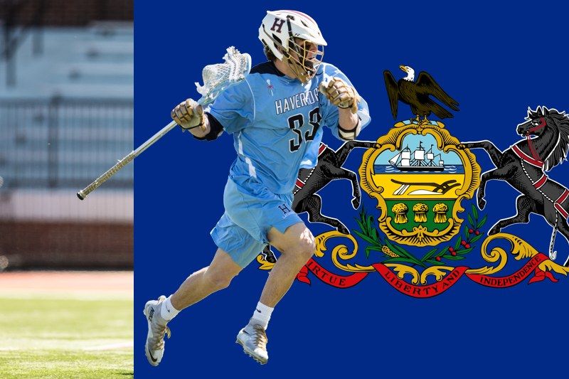 LaxRecords's tweet photo. You can't have a Players to Watch list in Pennsylvania and not have @THEDUKESLC @NXTLCboys @MesaFresh @Big4HHH and @team91lacrosse represented. https://t.co/P24bEUjnFE https://t.co/H2O5UV1JW7