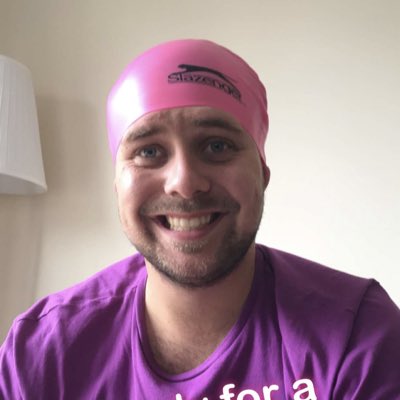 lewiisjohnson's tweet photo. #NewProfilePic https://t.co/5s0ehzRoxI