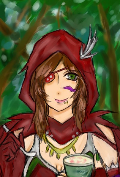 赤ずきんのtwitterイラスト検索結果 古い順 赤ずきんのtwitterイラスト検索結果 古い順