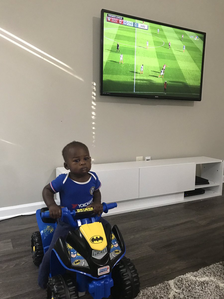 Genaromayeles's tweet image. Watching #SOUCHE #MyPLMorning #PLUSa #plonnbc