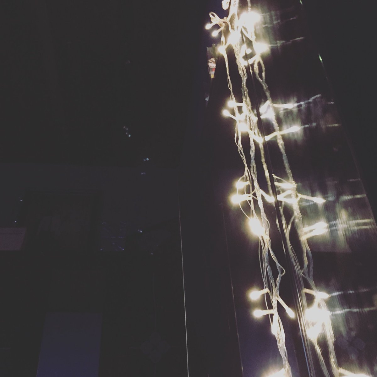 Handayani Lina tweet media