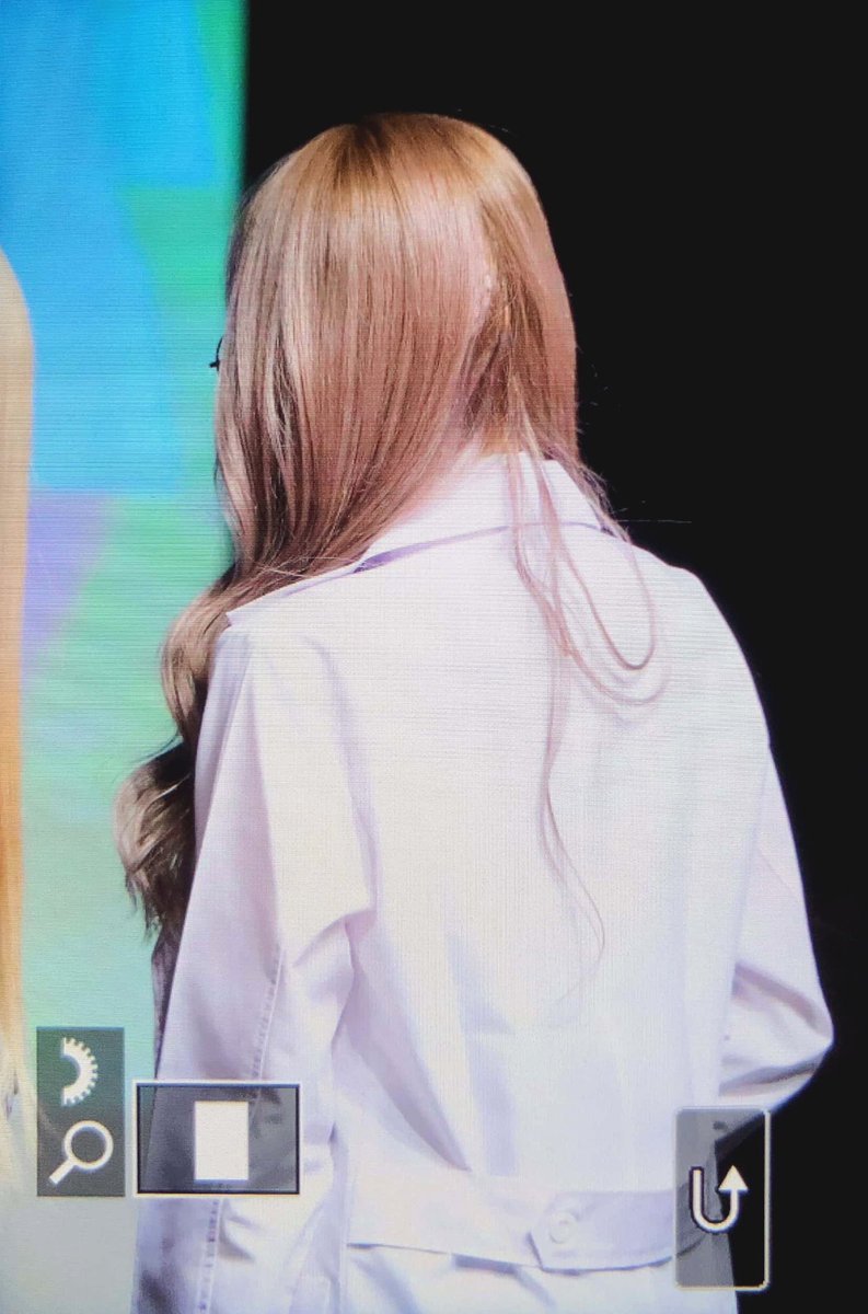 _Sostenuto's tweet photo. 181007 
#우주소녀 #루다
#WJSN #LUDA 
@WJSN_Cosmic 

나 루 사 . . . https://t.co/lIlHs2vLhS