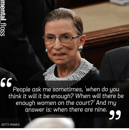 TheresaRabbia's tweet image. This is more relevant than ever. #KavaNOPE