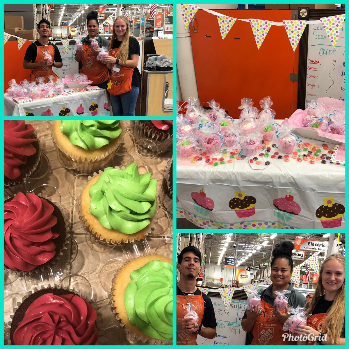 Edna Rodriguez tweet media