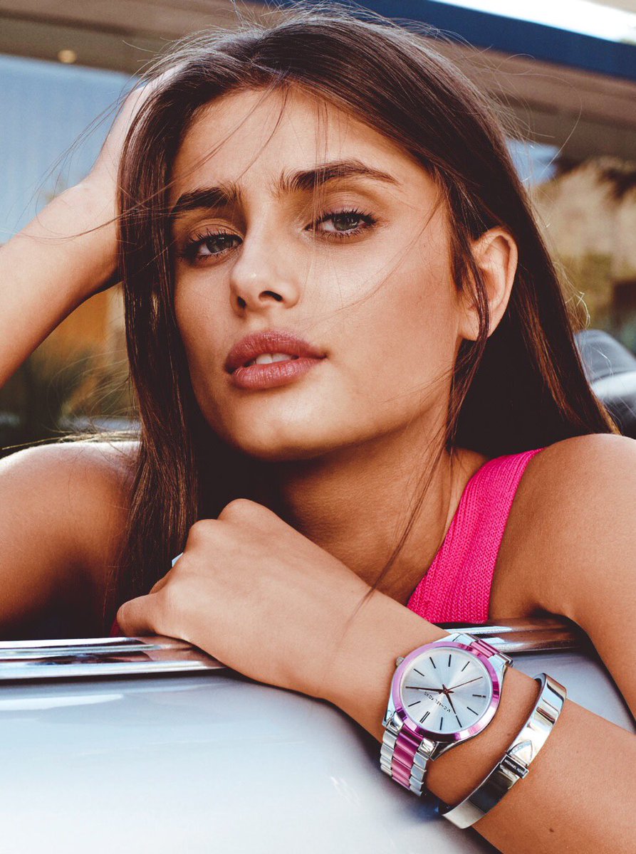 (𝐌𝐢 𝐬𝐨𝐥, 𝐦𝐢 𝐯𝐢𝐝𝐚, 𝐦𝐢 𝐚𝐦𝐨𝐫.)