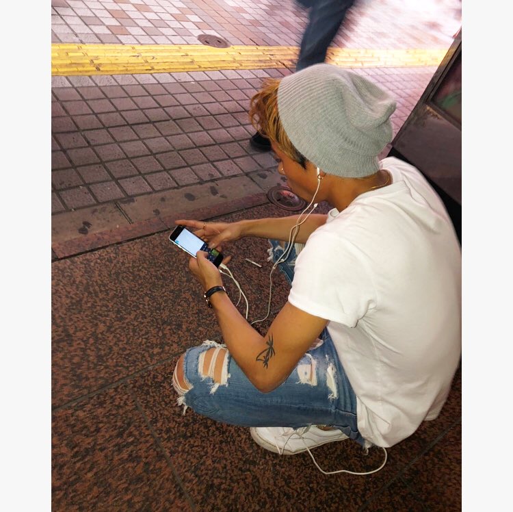 Chaskun_ tweet picture