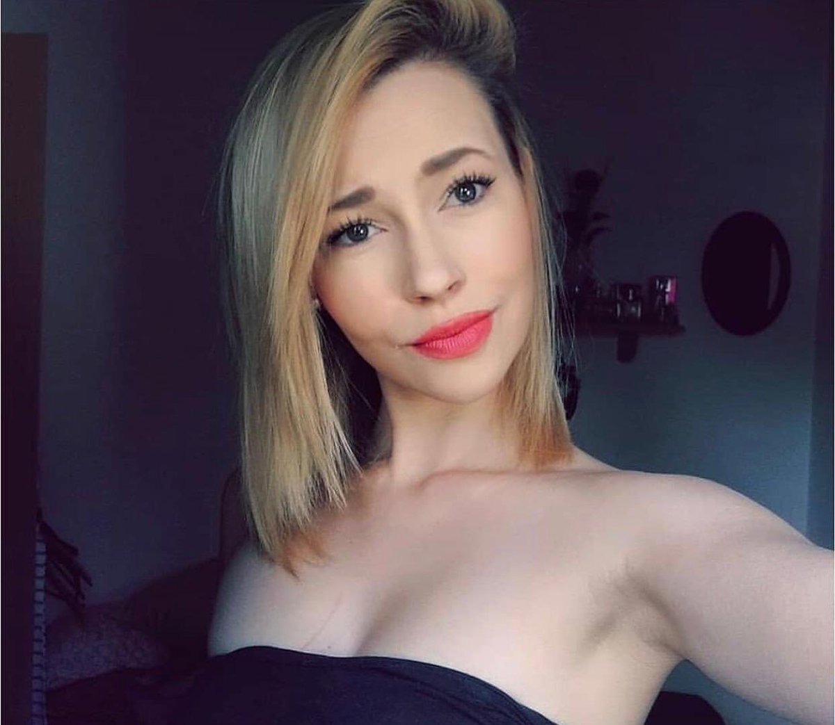 ☎️HEMEN ARAYIN☎️

📞0553-853-3897📞Yaş=21

          📞0553-814-1589📞Yaş=23

💋Sevgili Tadında Görüşme Yapalım💋
💋Kendi Yerimde Yada Otelde💋

#hatayescort
#antakyaescort
#iskenderunescort
#defneescort
#dörtyolescort
#samandağ #eskort
#kırıkhan #reyhanlı
#hatay #escort #bayan