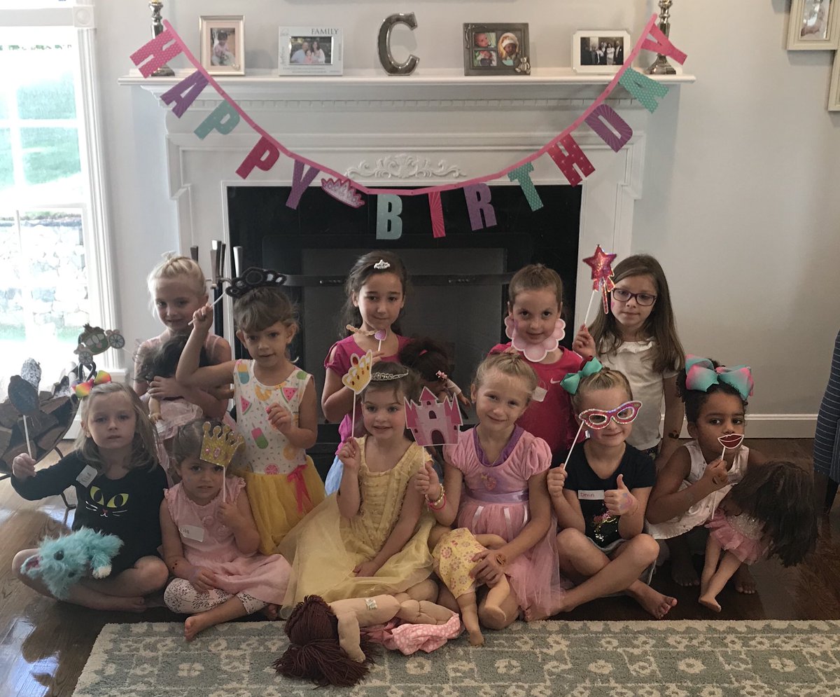 MissNancy01923's tweet photo. Happy Birthday Gabriella!ππ#missnancy #inhomeparties #wecometoyou #makingmemories https://t.co/i2pBFYfboq