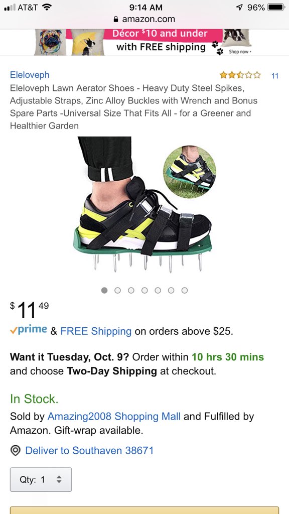 Phill921's tweet image. Just get coach to strap these to everyone’s shoes on the bench and problem solved! #cheapsolution