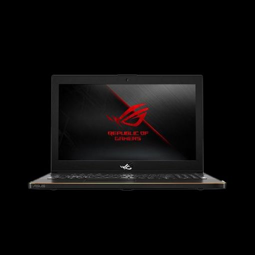 antonlinecom's tweet photo. Shatter your competition. You have what it takes. Shop @ASUS_ROG Gaming Notebooks at https://t.co/uCvdV2iVvy and let the games begin.
#ASUSROG #gamingwithcomputers @ASUS 
 https://t.co/l3EK4l9ozA https://t.co/eeDISRb8yk