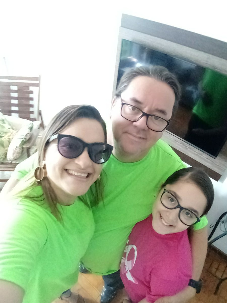 lucioalves's tweet photo. Deus e Nossa Senhora das Graças no comando sempre! https://t.co/ySOwlj3Lqw