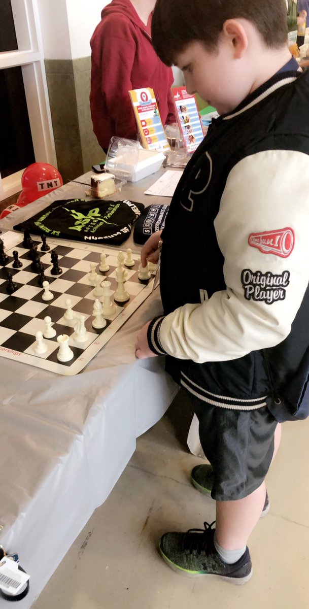 jade0423's tweet photo. Dylan had a blast at the Minecraft event at the school of the future. #dillsmcmills #minecraft #schoolofthefuture #stemcraft #mothersonday https://t.co/1YJJ7n9y3H