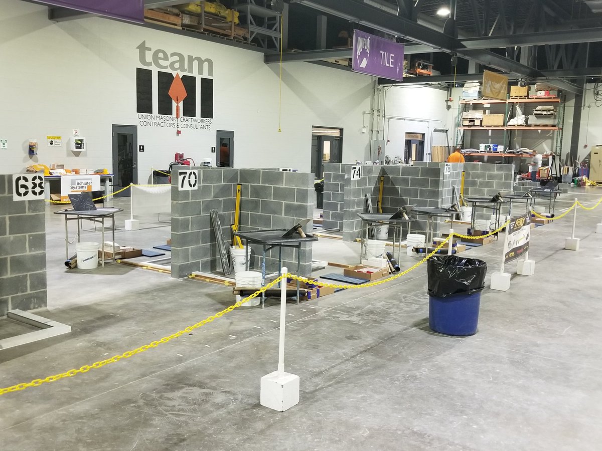 MikeHyatt18's tweet photo. National Apprenticeship Contest https://t.co/LGjR43weMk