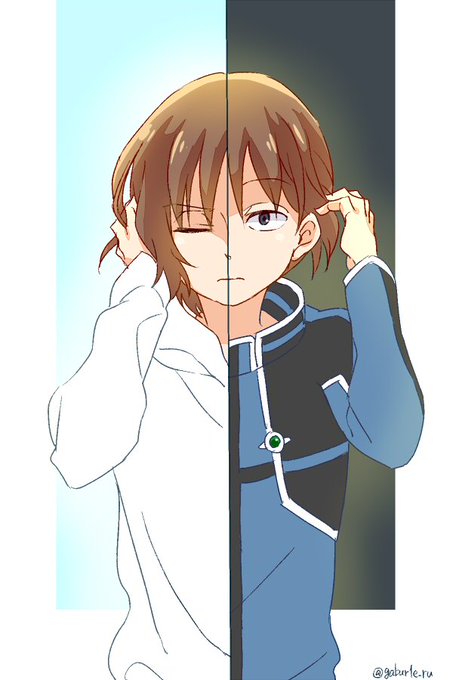 菊地原士郎のtwitterイラスト検索結果 菊地原士郎のtwitterイラスト検索結果