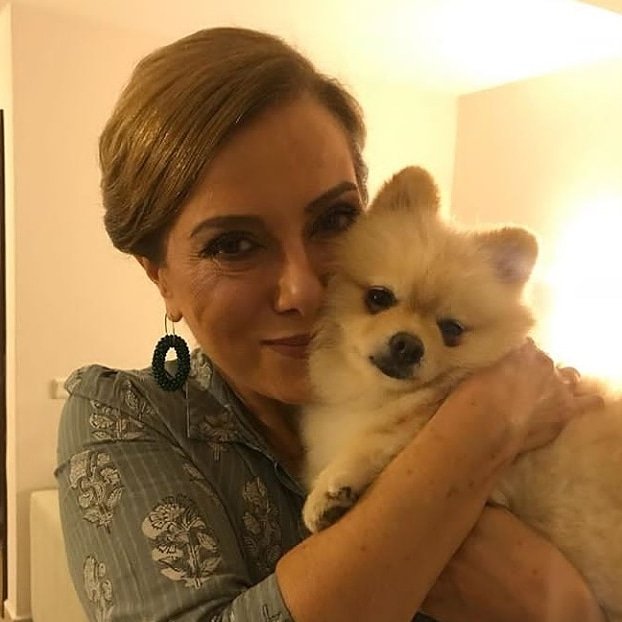 😍😘... #zuhalolcay