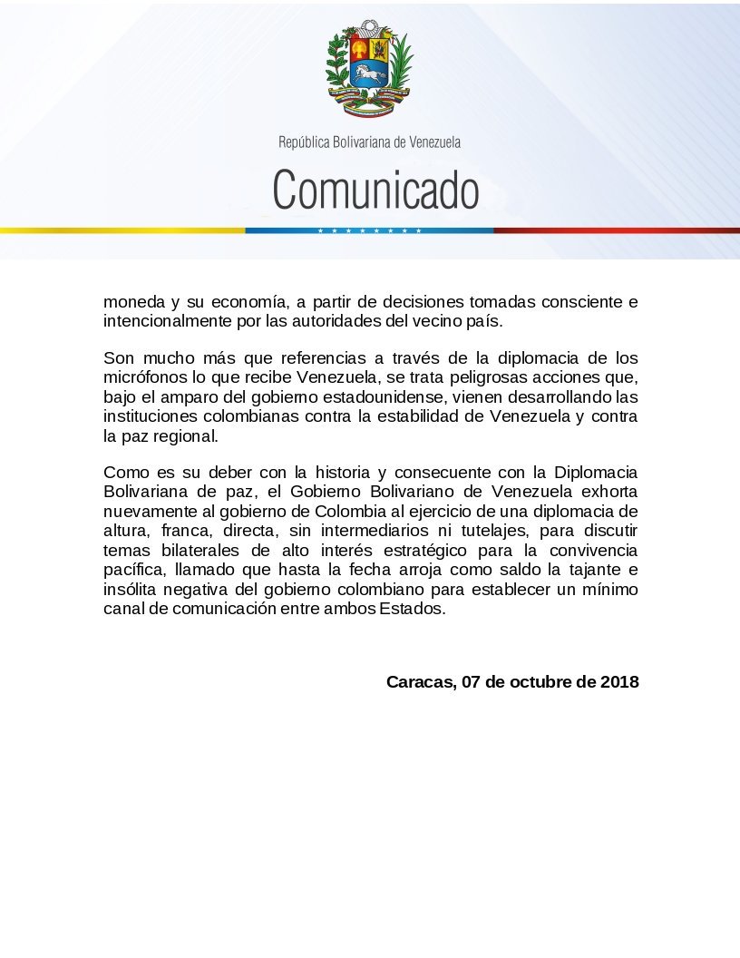 AHORA - Venezuela un estado fallido ? - Página 3 Do6X-LEXUAAknng