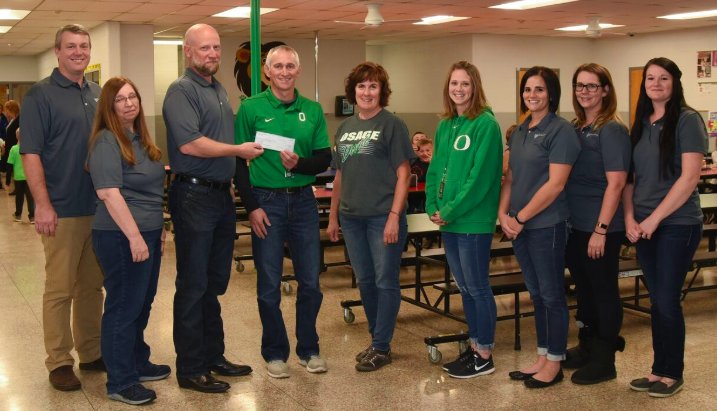 Greg Adams tweet media