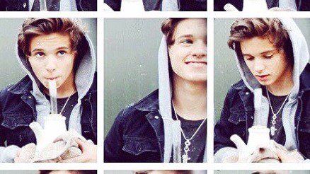 mateoalana99's tweet photo. My request for today is Just my Type - The Vamps  . Thanks po! @fm1ph @alexsy875 #MusicMission https://t.co/bY6qtULusH