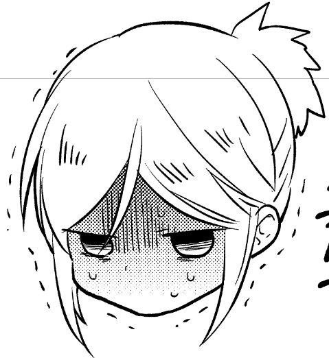 プルプル 