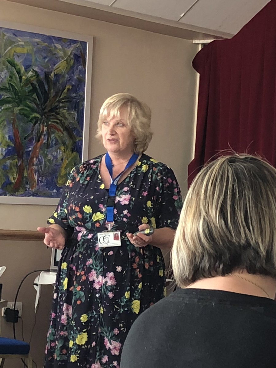 CEO embracing all we’ve done Protecting and Preserving Canine Concern