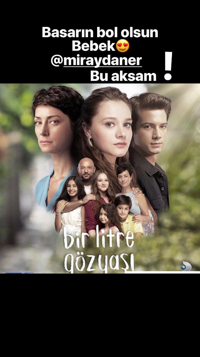 MDanerNews's tweet photo. #NEW|| Miray Daner
1.( @/sinemkobal via IG story ) 📸  
2.( @/kubilayakaa via IG story ) 📸  
3.( @/ozgecangurelofficial via IG story ) 📸  

#miraydaner @miraay_daneer https://t.co/fU6WvO5o03