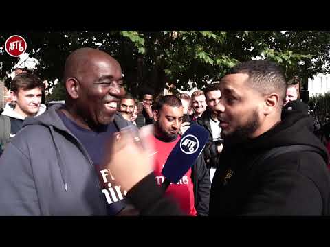 AFTV tweet media