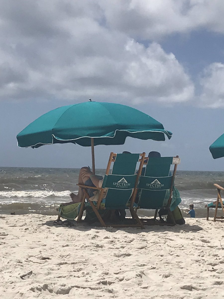 eVentswithV's tweet photo. Let #eVentswithV help you plan the most romantic #wedding and #honeymoon on the #Alabama Coast. https://t.co/E0Bq1wRayL