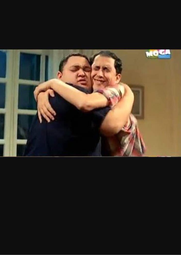 HadiiWarda's tweet photo. @CelikkolBirce اااالف مبرووووك 🤟🏻💋🚀 💃🏼💃🏼💃🏼💃🏼 #ibrbir https://t.co/OLxXY4E8fi