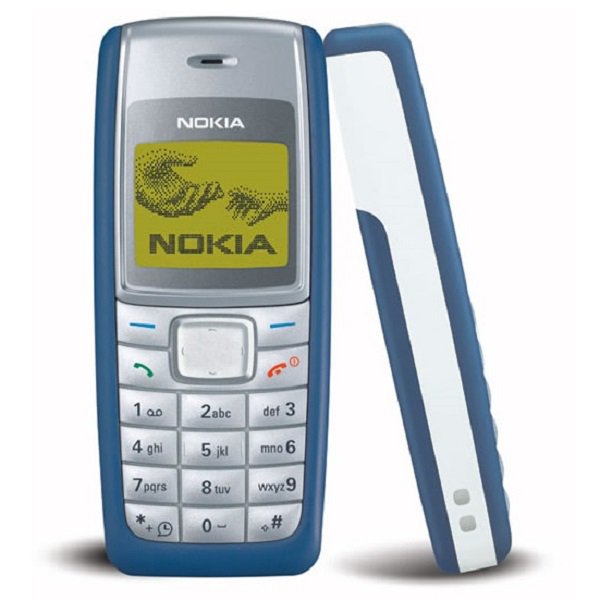 Rissachii's tweet image. Amazing deal! Get 65%OFF on Nokia 1110i Mobile with free shipping and COD. #nokia #nokia1110i #basicphone #mobilephone BUY NOW  goo.gl/gcX9Nv