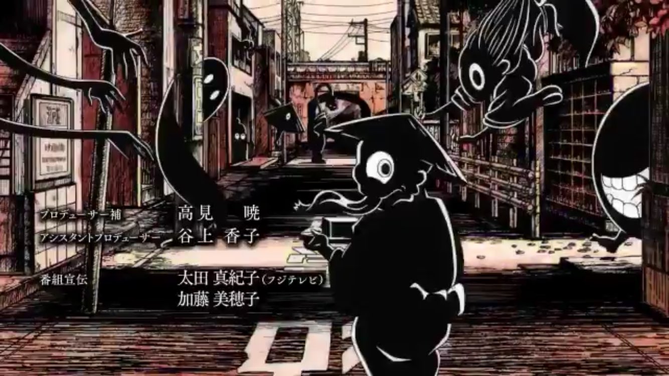 ネオ・カル・屋 on X: ネオ・カル・屋 on X:
