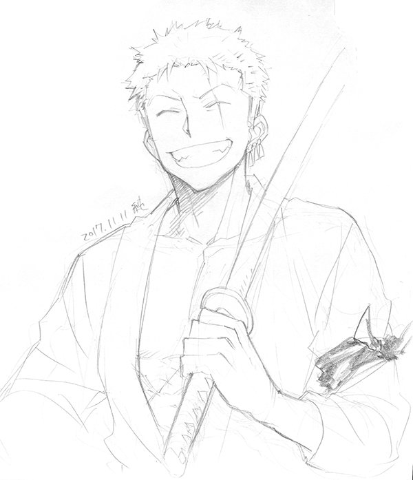 灰たま Twitter Search