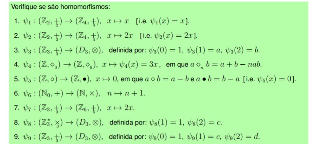 Podem parar com o beef um bocado e ajudar-me com a alínea 3 pff? Obg já agora criem uma conta de explicações de matemática sff