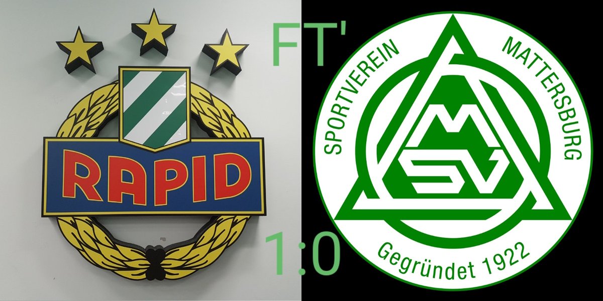 EPTSchubertAnd's tweet photo. PROMOTION🎡RAD von @EPTSchubertAnd
on➡#SocialMedia #promotion #Fussball #soccer #SCR2018 #oefbl #GemeinsamKämpfenSiegen #wien
💚#skrapid💚
🔝#AllianzAustria🔝
☇#WienEnergie☇
🎥#W24🎥
⚽️ Match: #SCRFCM
07.10.18 ⏲14:30 Uhr
#EPTSchubertAnd
https://t.co/rVM6Y0JJYL https://t.co/9Wzdq1RC0u