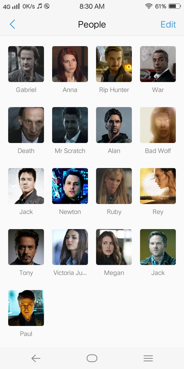 KLanggam's tweet image. More Of The Cast.