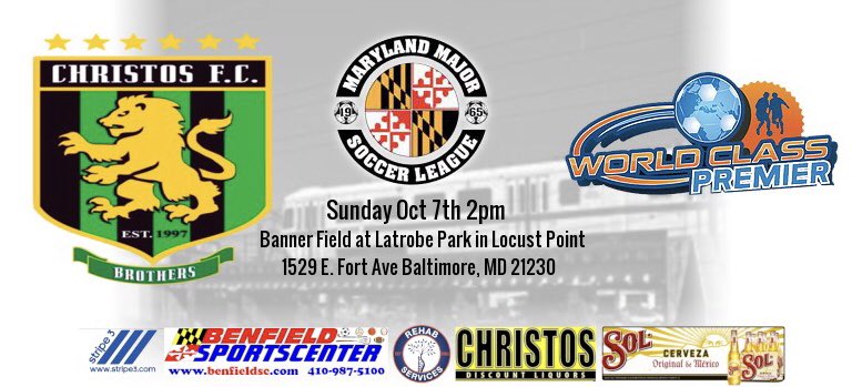 Χριστός tweet media