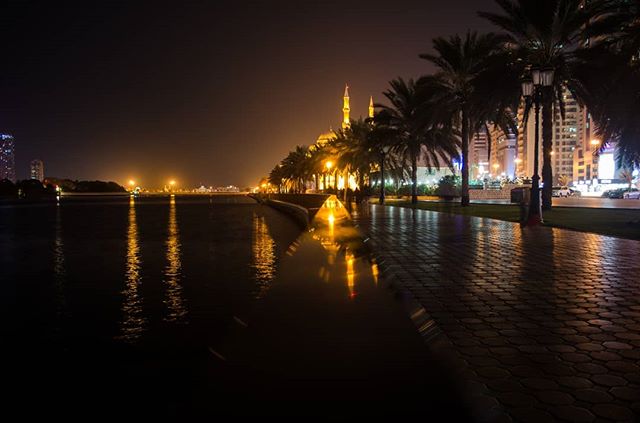 Pro_Ignorant's tweet photo. Pathway
.
.
.
.
.
.
.
#photography #nightphotography #nightstreet #streetphotography #street #nikonclicks #nikonshowcase #nikonphotography #meemamsa #beautiful #landscape #landscapephotograpy https://t.co/xTxTGklWKG