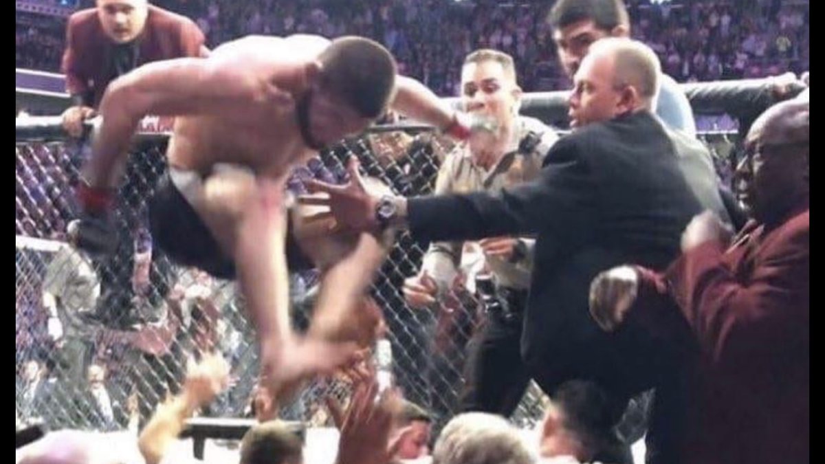 Alex Reid tweet media