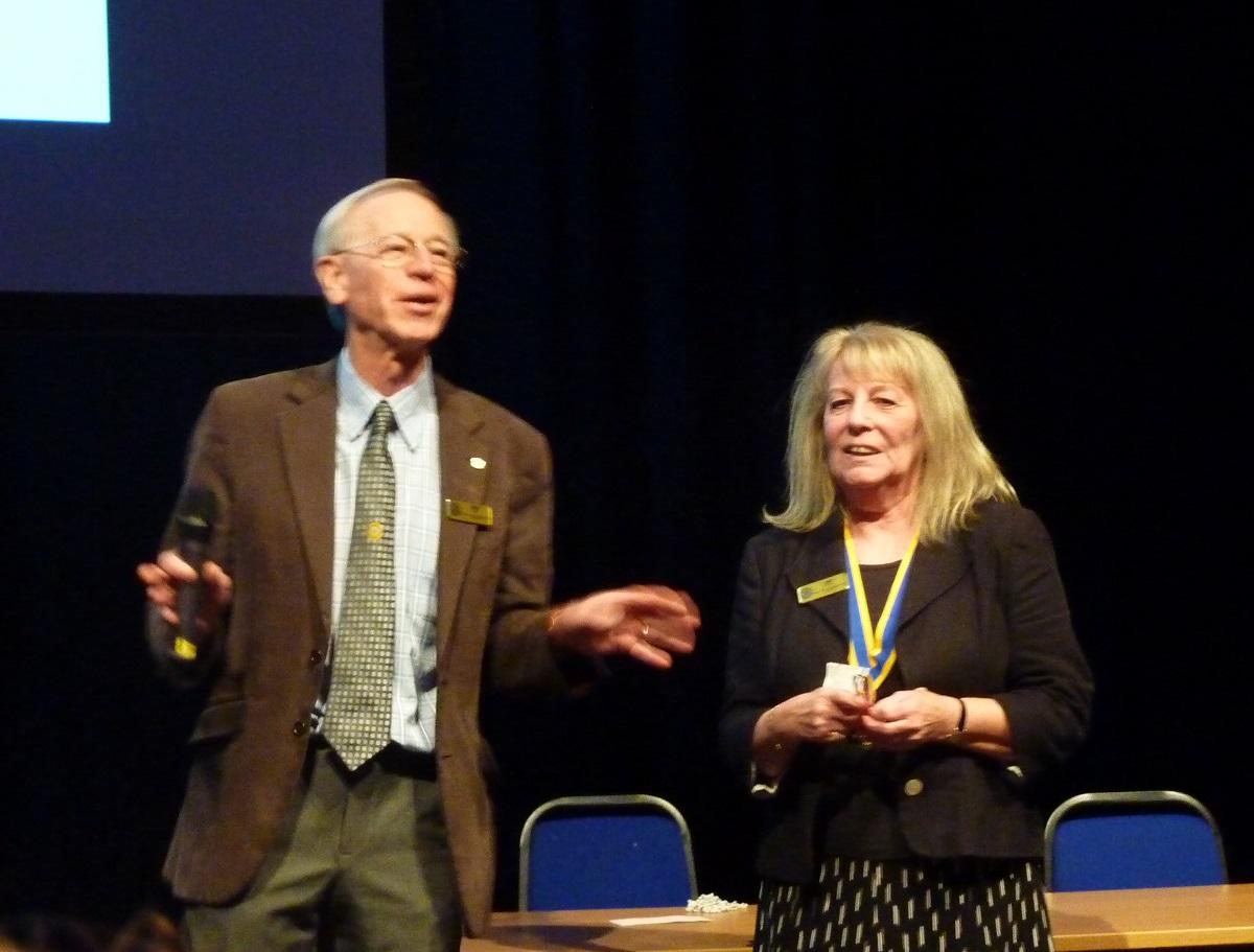 rotarycbs's tweet photo. @rotarycbs  Oct 2018 VI Form Peace Debate Competition &amp; Talks. Mon 8th October 2018 at 16.00 - 22.00. Annual 3 Day Event to encourage public speaking, together with fostering an awareness of global Peace &amp; Conflict resolution issues. #rccambridgesouth #Peace https://t.co/M0jQuKPIn6