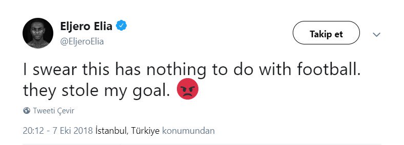 Do6_LSvWwAE_IyK.jpg