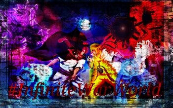 I'm opening a new GC 

#IWW

😁Just Reply Or DM to join the GC😁