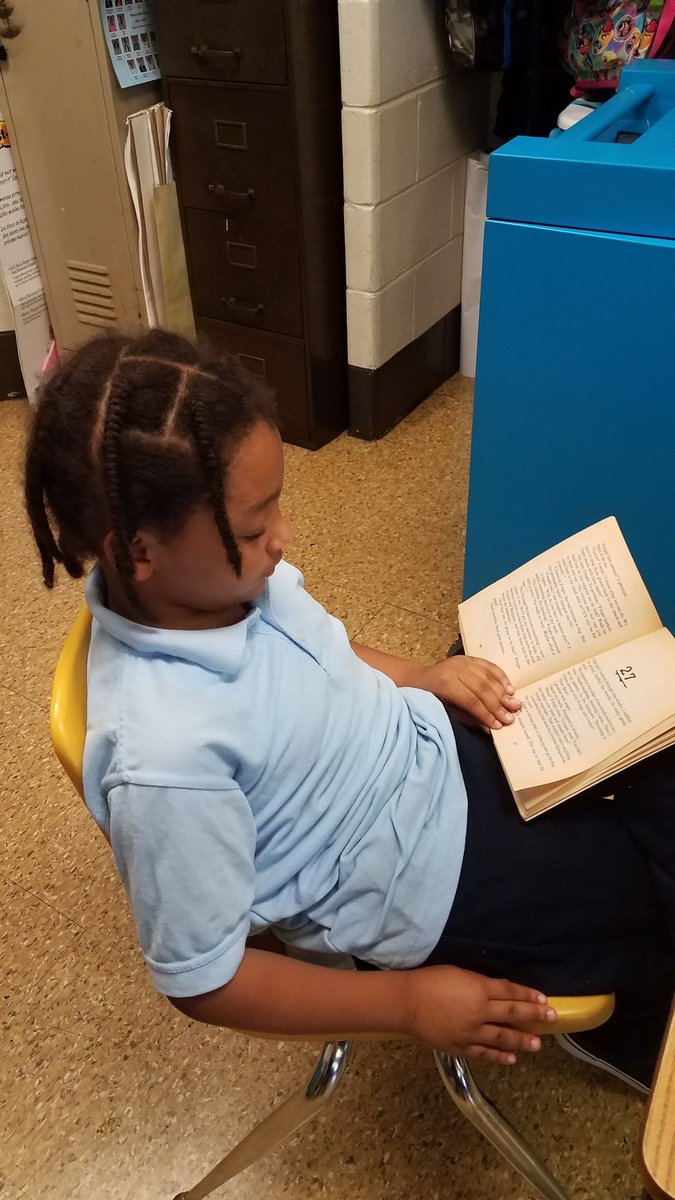 Prince Hall School tweet media