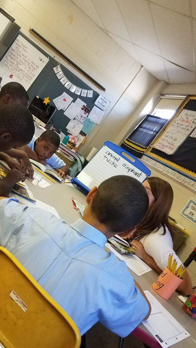 Prince Hall School tweet media