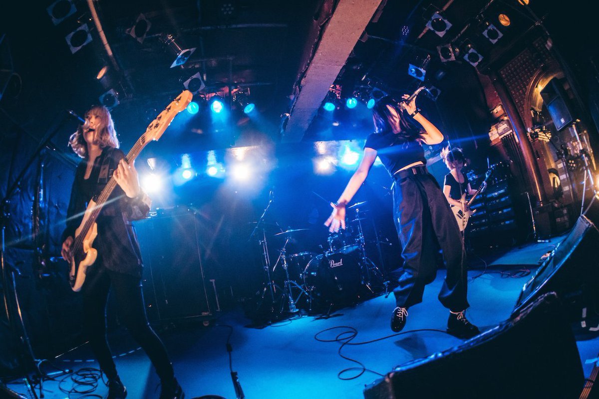 Rei Kuromiyasupreme rulerdominant desire